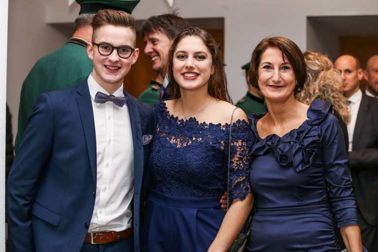 schuetzenball-olpe-2019-27