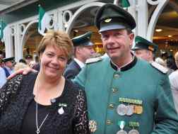 Olper Schützenfest 2017 - 264