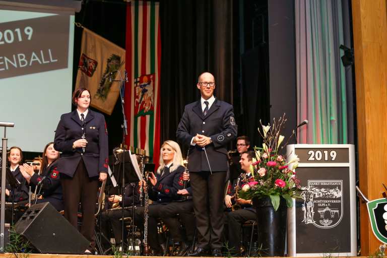 schuetzenball-olpe-2019-70
