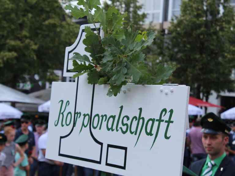 schuetzenfest-2018-44