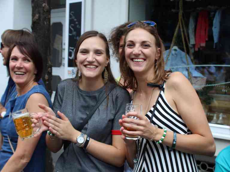 schuetzenfest-2018-74