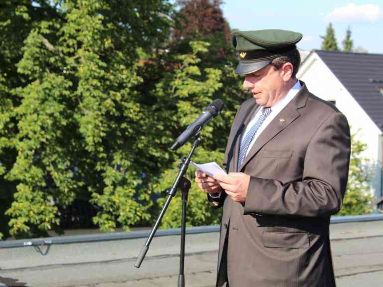 schuetzenfest-2018-9