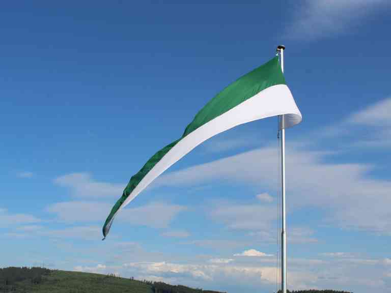 schuetzenfest-2018-12