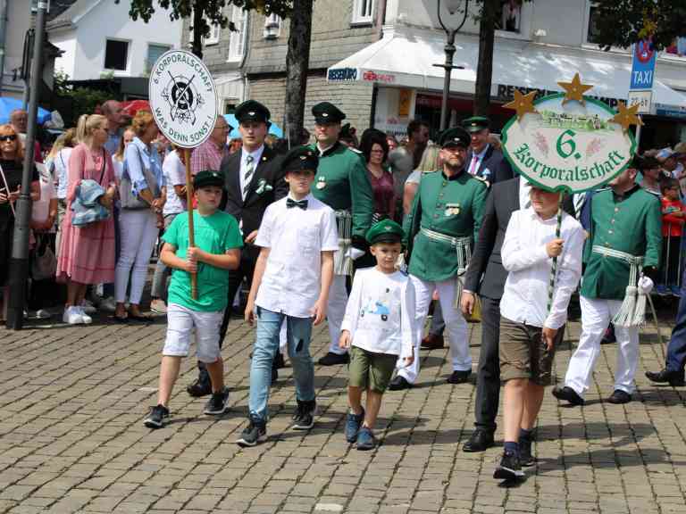 Auswahl Wolfgang (96)