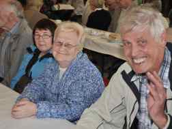 Olper Schützenfest 2017 - 14