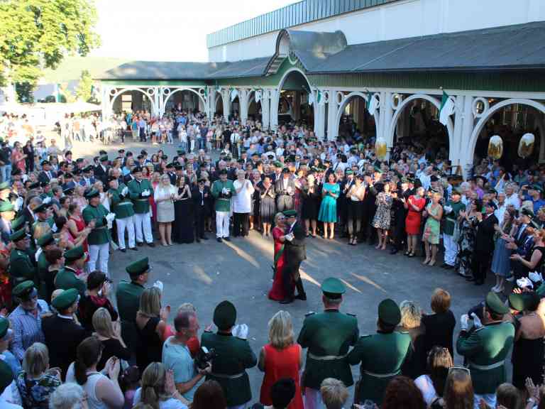 Auswahl Wolfgang (329)