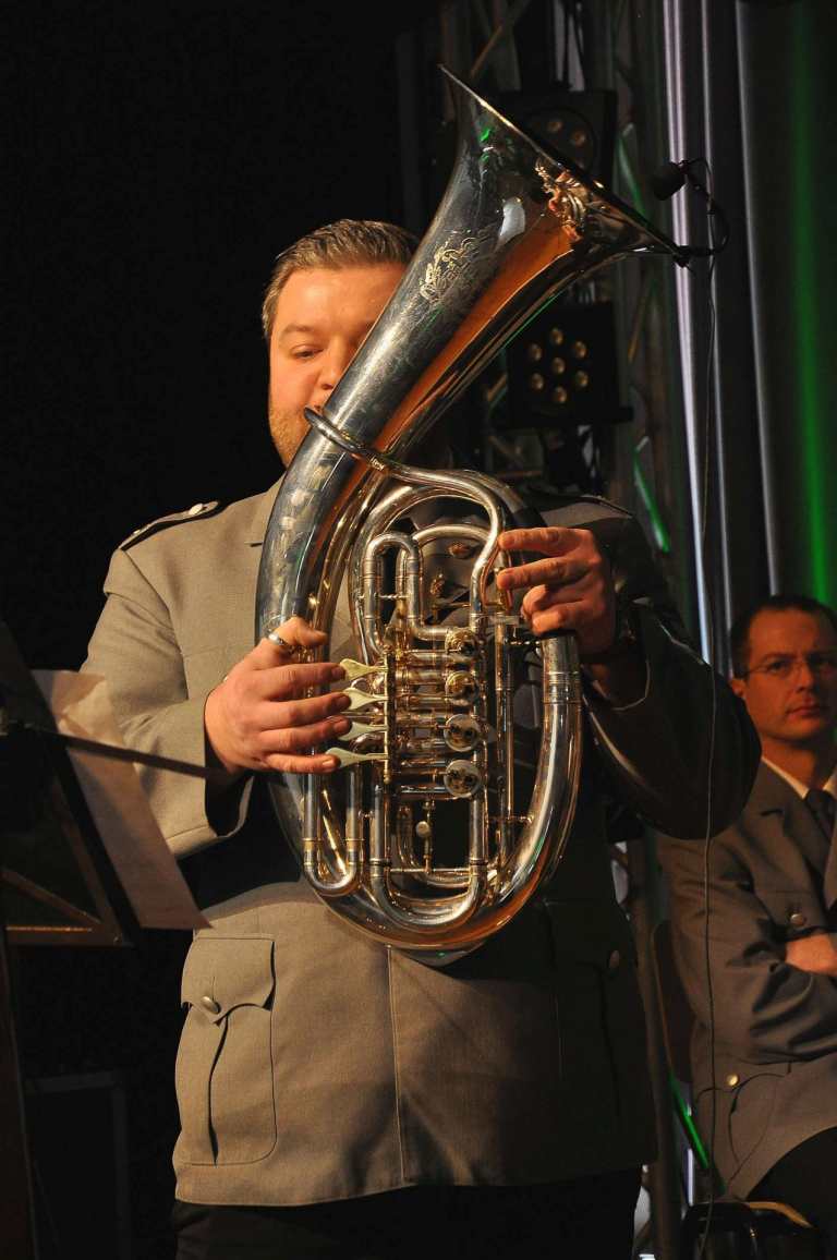 Olper_Schützenball_13_01_2024_1056