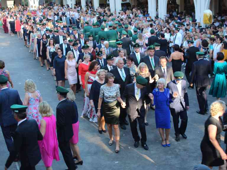 Auswahl Wolfgang (314)