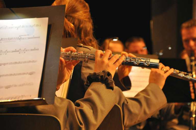 Olper_Schützenball_13_01_2024_0764