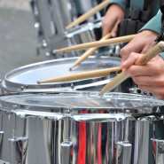 Olper Schützenfest 2017 - 76