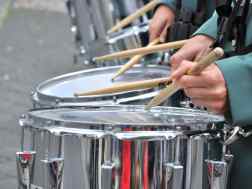 Olper Schützenfest 2017 - 76