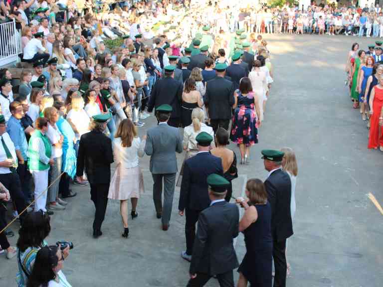 Auswahl Wolfgang (187)