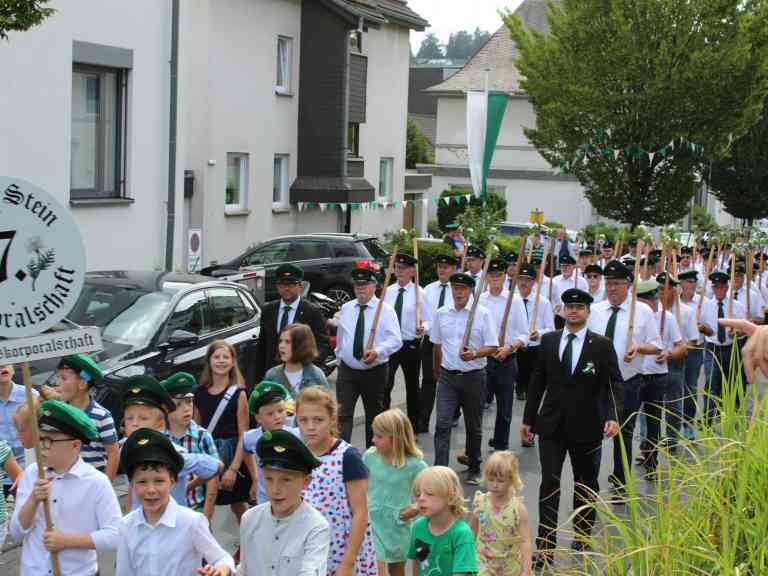 Auswahl Wolfgang (116)