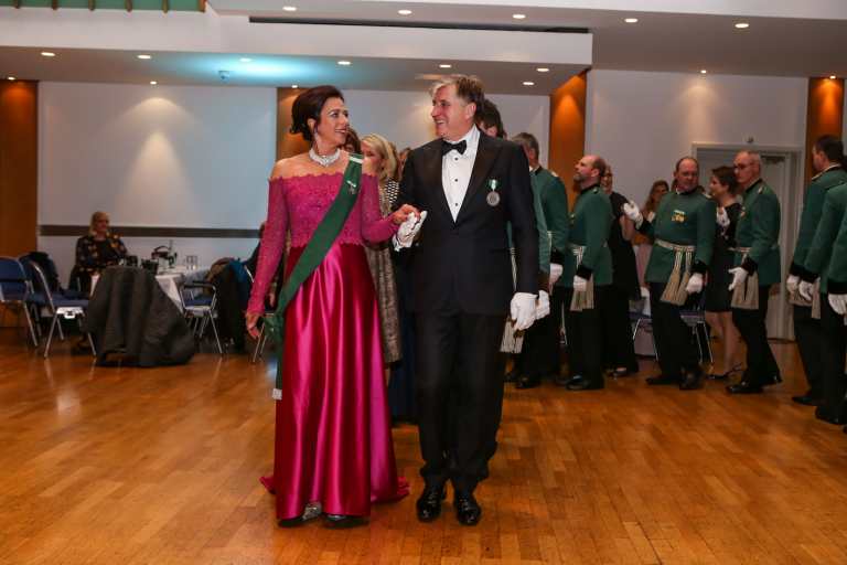 schuetzenball-olpe-2019-129