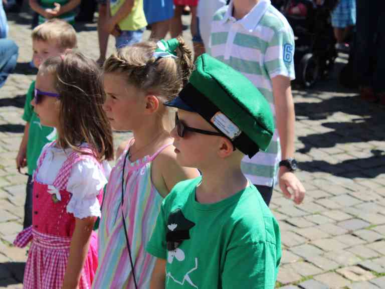 schuetzenfest-2018-122