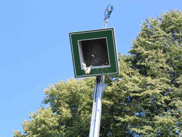 schuetzenfest-2018-232