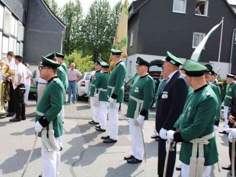 Auswahl Wolfgang (105)