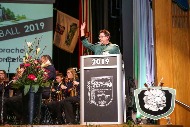 schuetzenball-olpe-2019-57