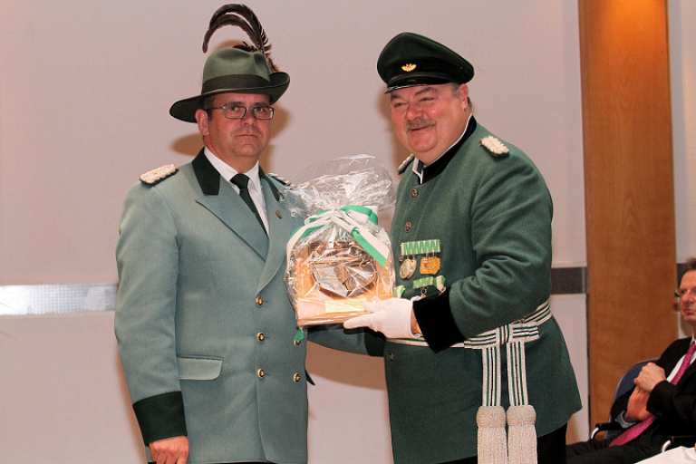 sebastianusorden12_18