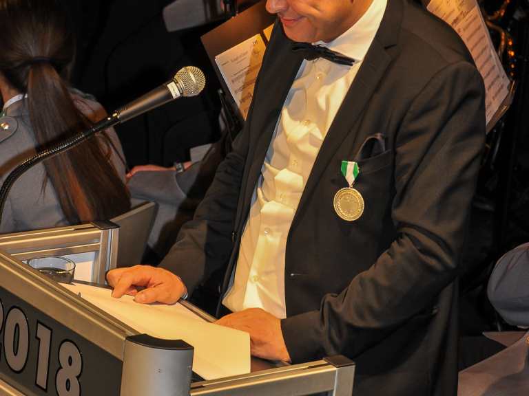 schuetzenball-olpe-2018-71