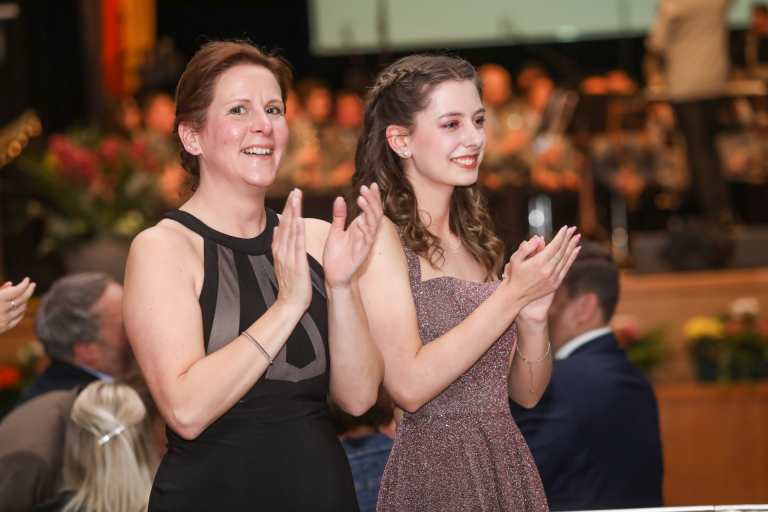 schuetzenball-olpe-2023-58