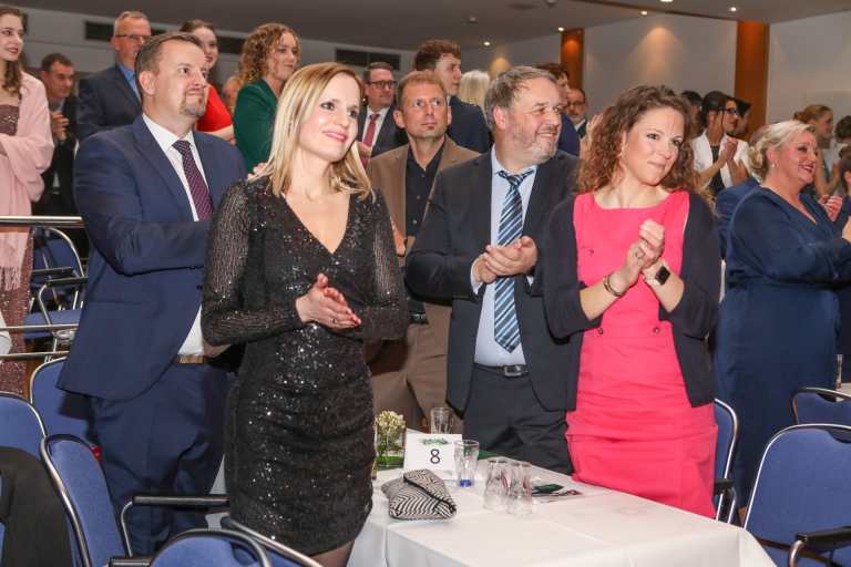 schuetzenball-olpe-2023-30