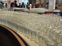 Olper Schützenfest 2017 - 130