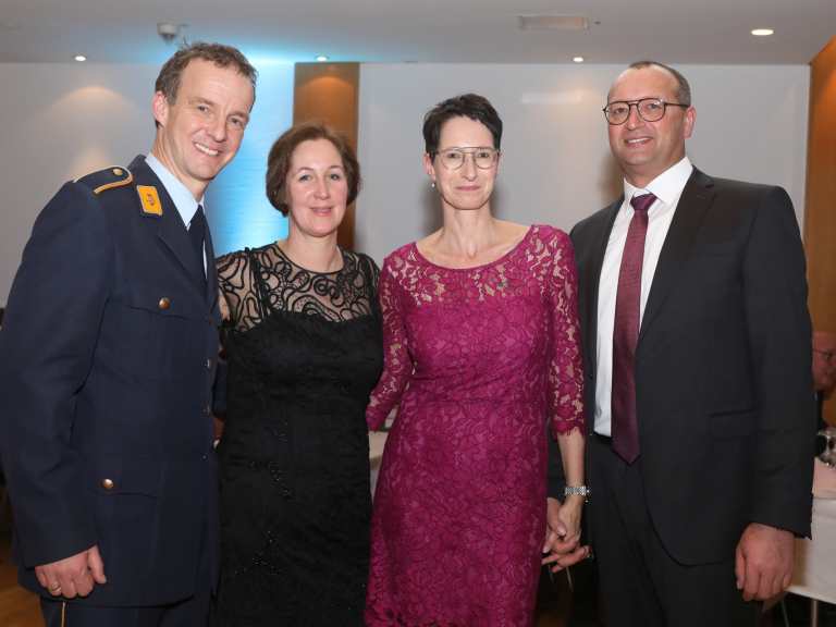 schuetzenball-olpe-2020-147