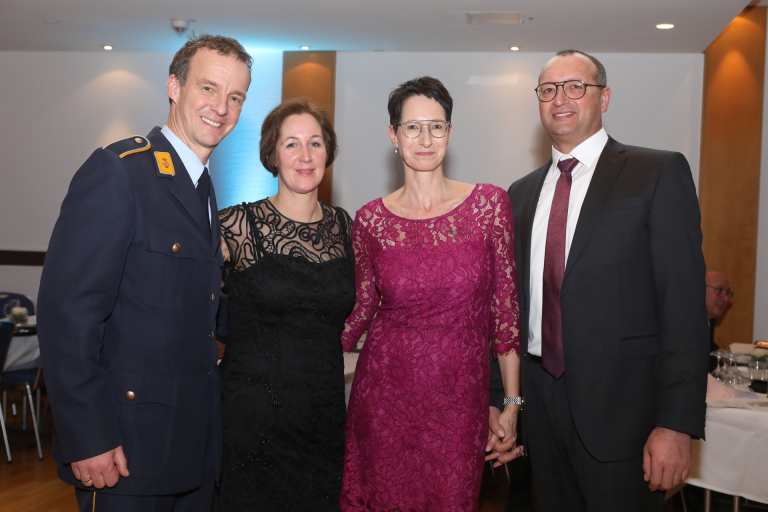 schuetzenball-olpe-2020-147