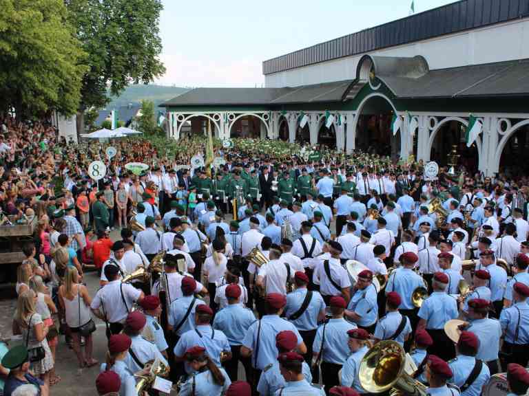 schuetzenfest-2018-91