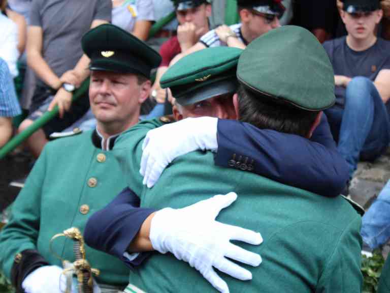 schuetzenfest-2018-259