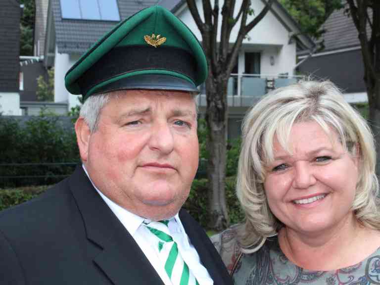 schuetzenfest-2018-37