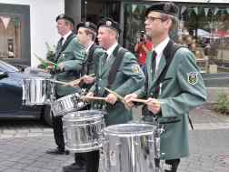 Olper Schützenfest 2017 - 77