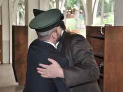 Olper Schützenfest 2017 - 12