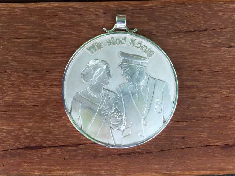 schuetzenverein-olpe-ordensuebergabe-2018-fronleichnam-02