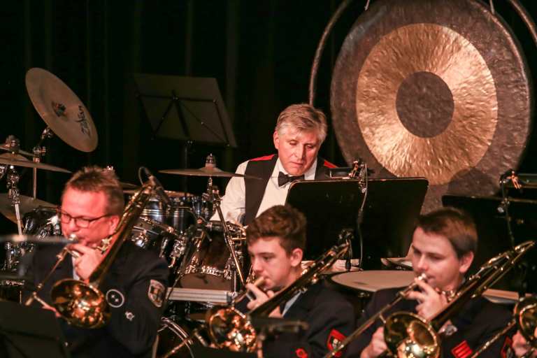 schuetzenball-olpe-2019-79