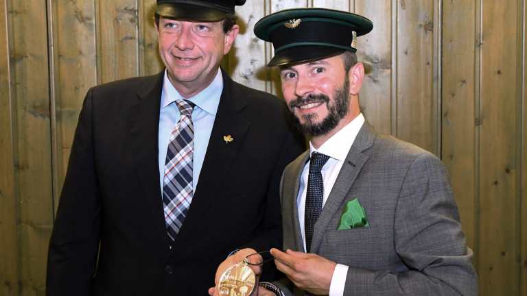 06-schuetzenverein-olpe-ordensübergabe-2017-stephan-neuhaus