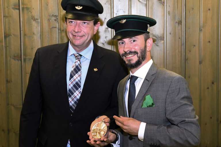 06-schuetzenverein-olpe-ordensübergabe-2017-stephan-neuhaus