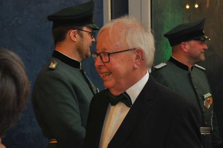 Olper_Schützenball_13_01_2024_0403