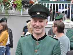 Olper Schützenfest 2017 - 258