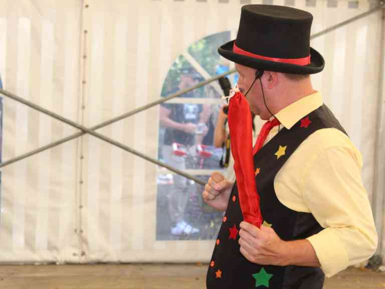 Auswahl Wolfgang (163)