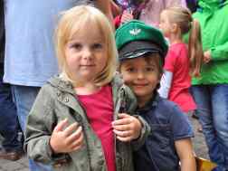 Olper Schützenfest 2017 - 231