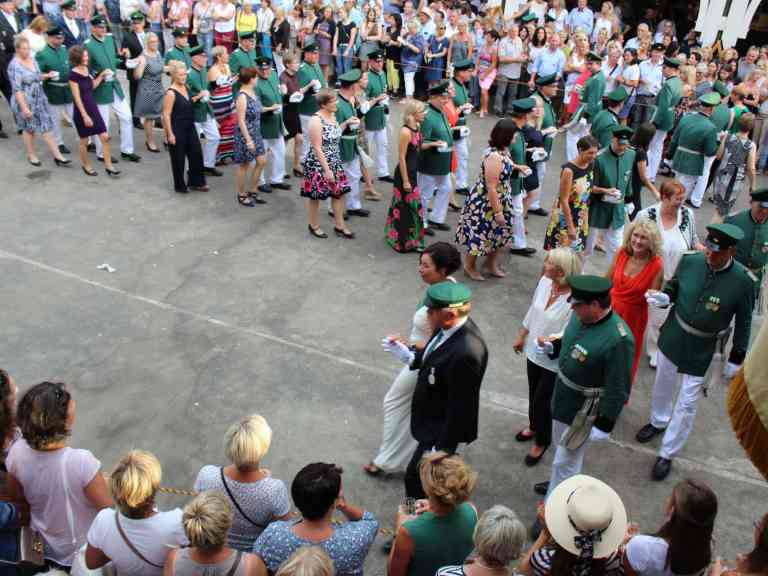 schuetzenfest-2018-295