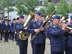 Olper Schützenfest 2017 - 71