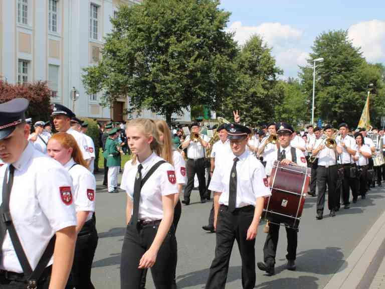 Auswahl Wolfgang (123)