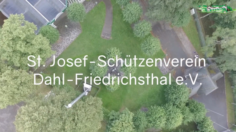 schuetzengruesse-dahl