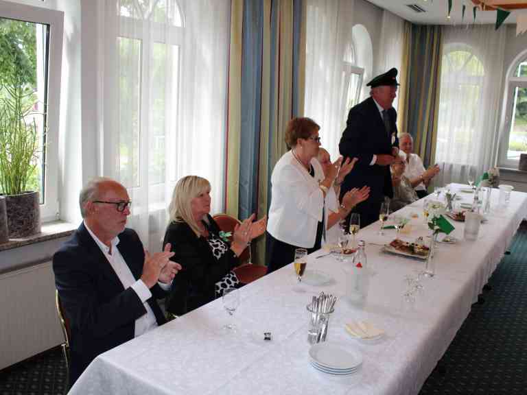 Auswahl Wolfgang (69)