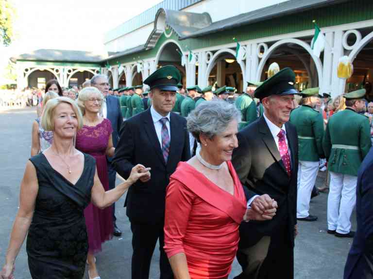 Auswahl Wolfgang (323)