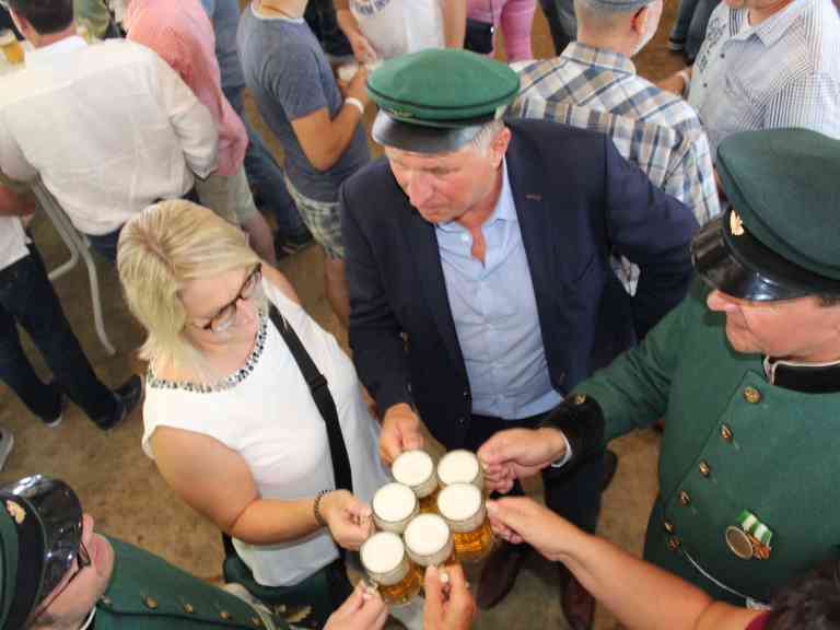 schuetzenfest-2018-255