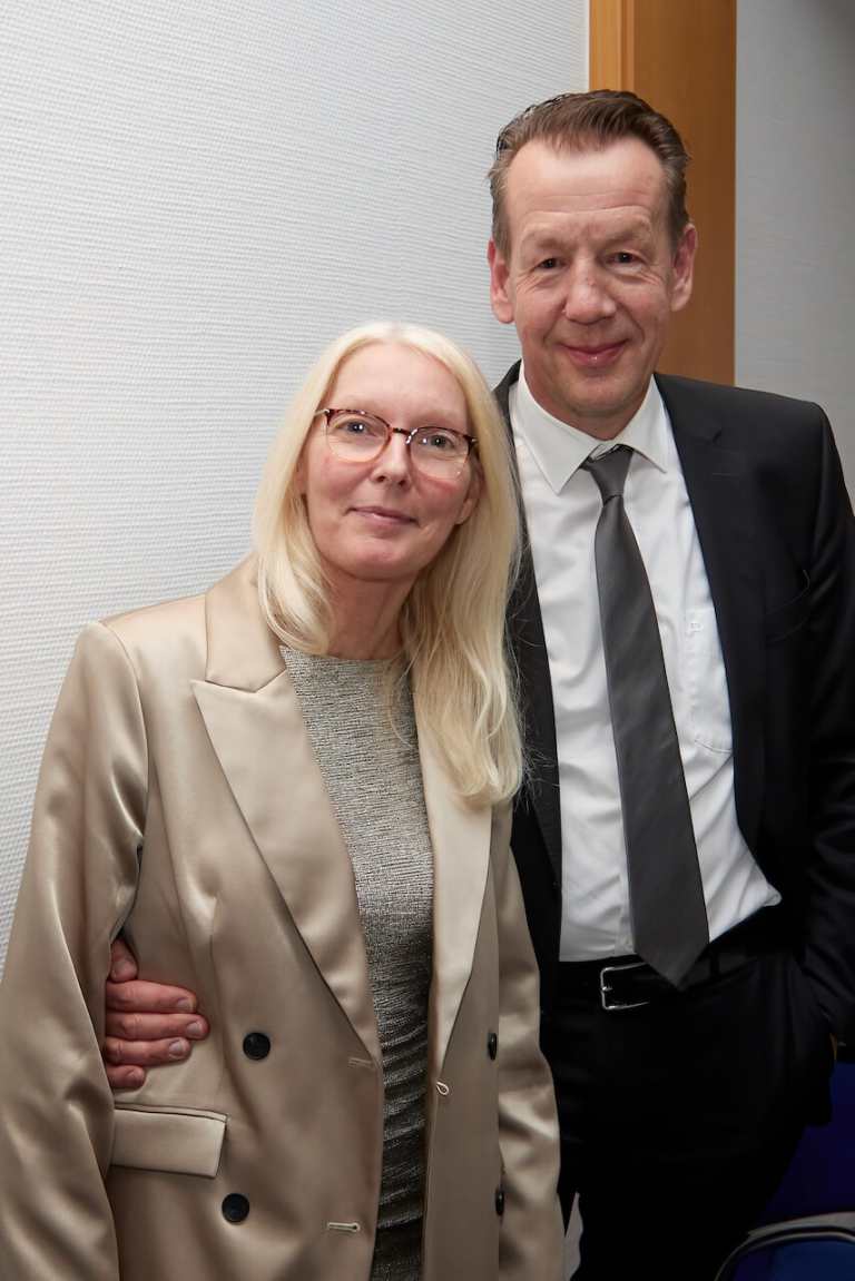 Schützenball 2022 - 27 of 63